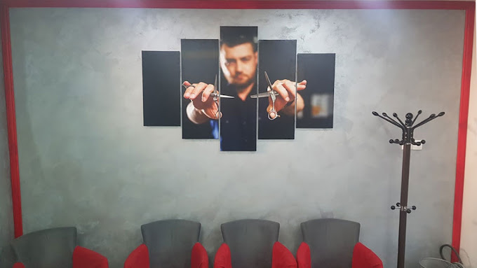 salon3